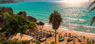 Nerja