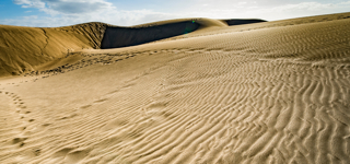 Playa del Inglés