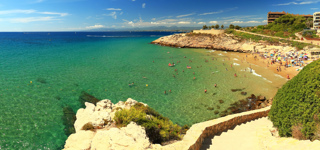 Salou