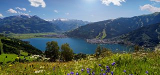 Salzburgerland