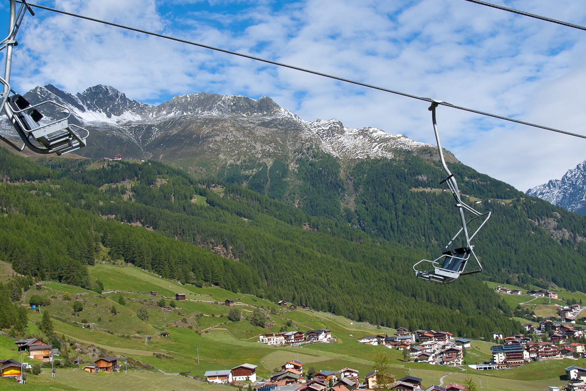 Sölden