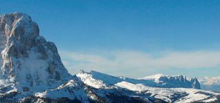 Seis am Schlern (Siusi allo Sciliar)