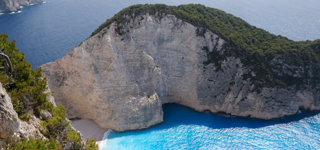 Zakynthos