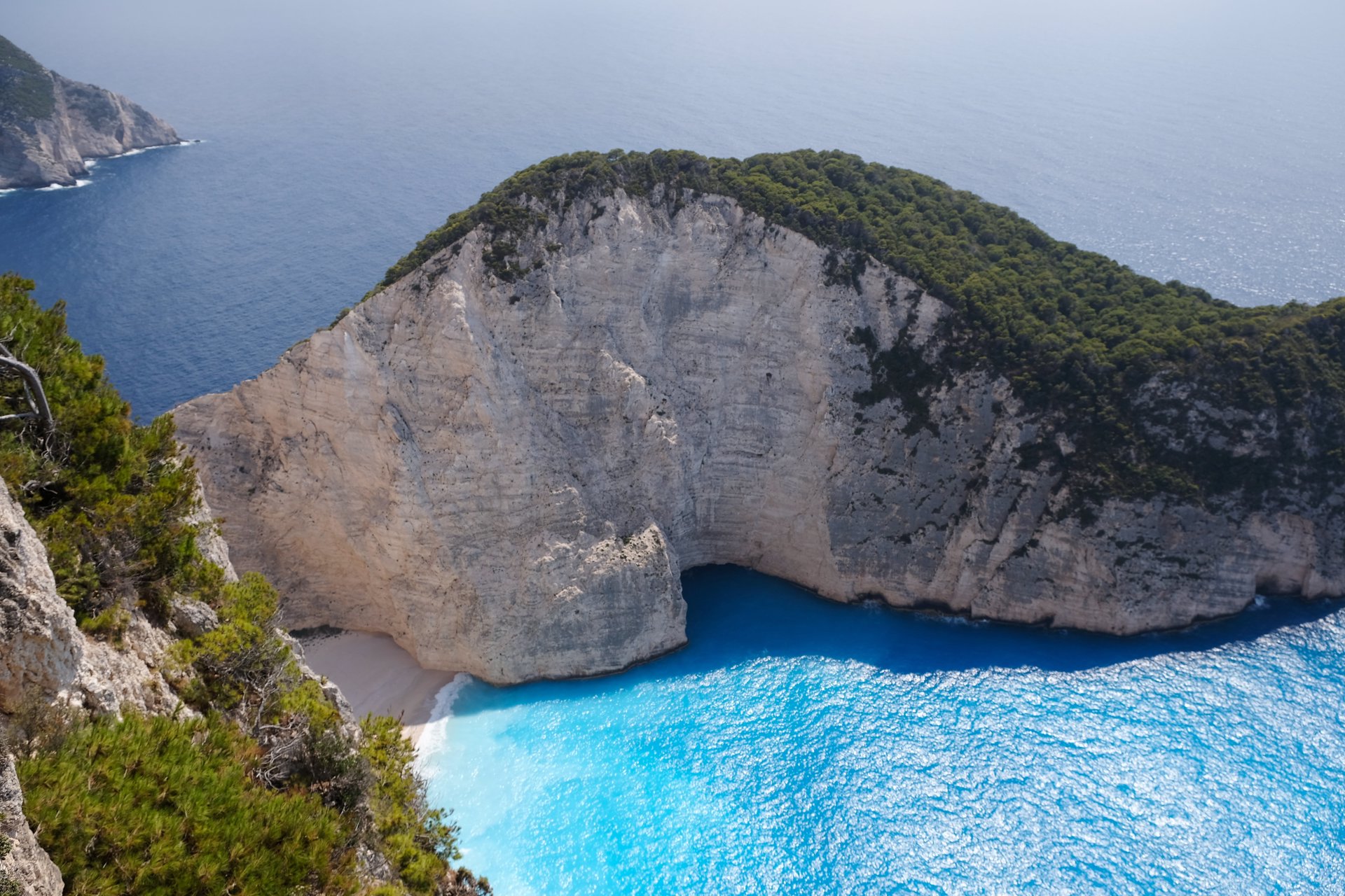 Zakynthos