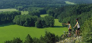Ardennen