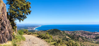 Argelès sur Mer