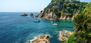 Blanes