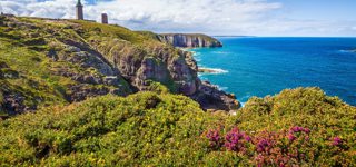 Bretagne