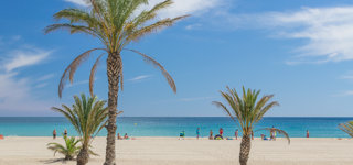 Cambrils