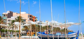 Begur