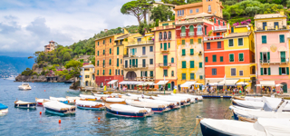 Desenzano del Garda