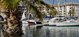 Fréjus