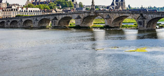 Gien
