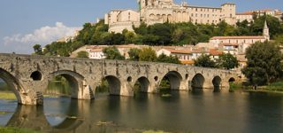 Hérault