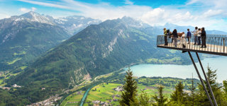 Interlaken
