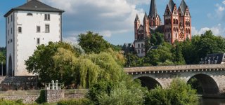 Limburg