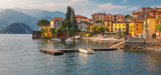 Limone sul Garda