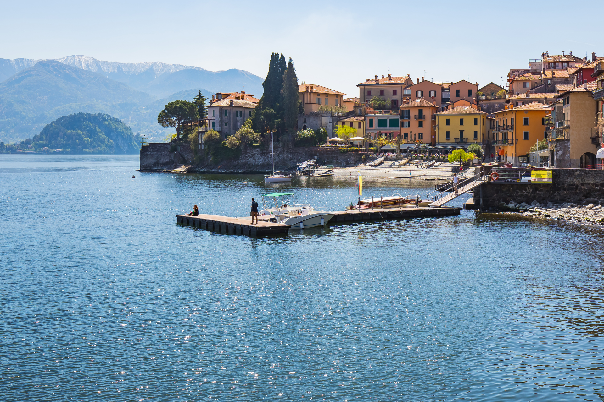 Manerba del Garda