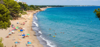 Miami Playa