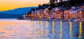 Novigrad