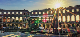 Pula