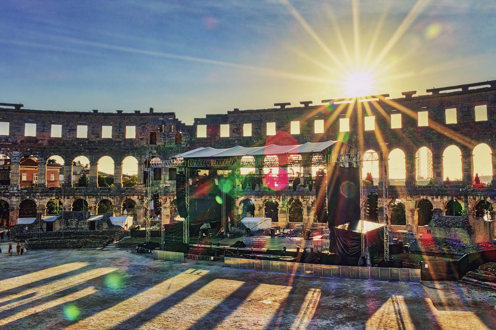 Pula