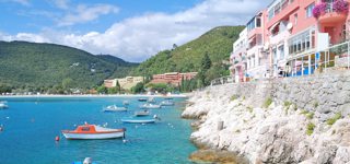 Rabac
