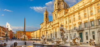 Rome