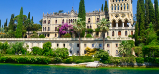 San Felice del Benaco