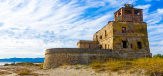San Vincenzo
