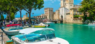 Sirmione