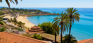 Tarragona