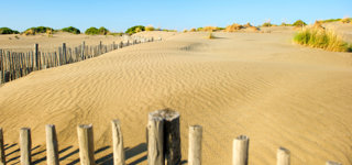 Valras Plage