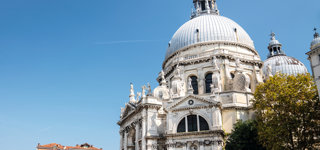Veneto