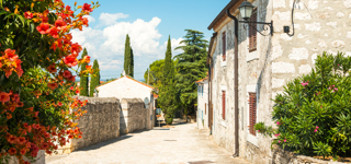 Vrsar