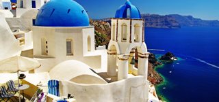 Kreta