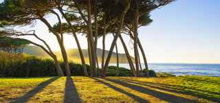Marina di Grosseto