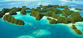 Palau