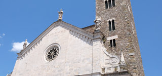 Sarzana