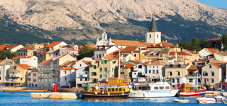Baska