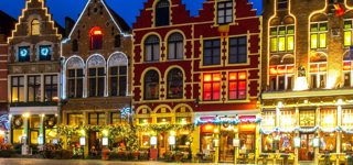 Brugge