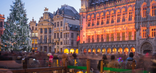 Brussel