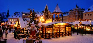 Monschau
