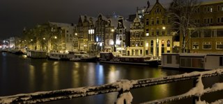 Gouda