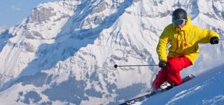 Adelboden