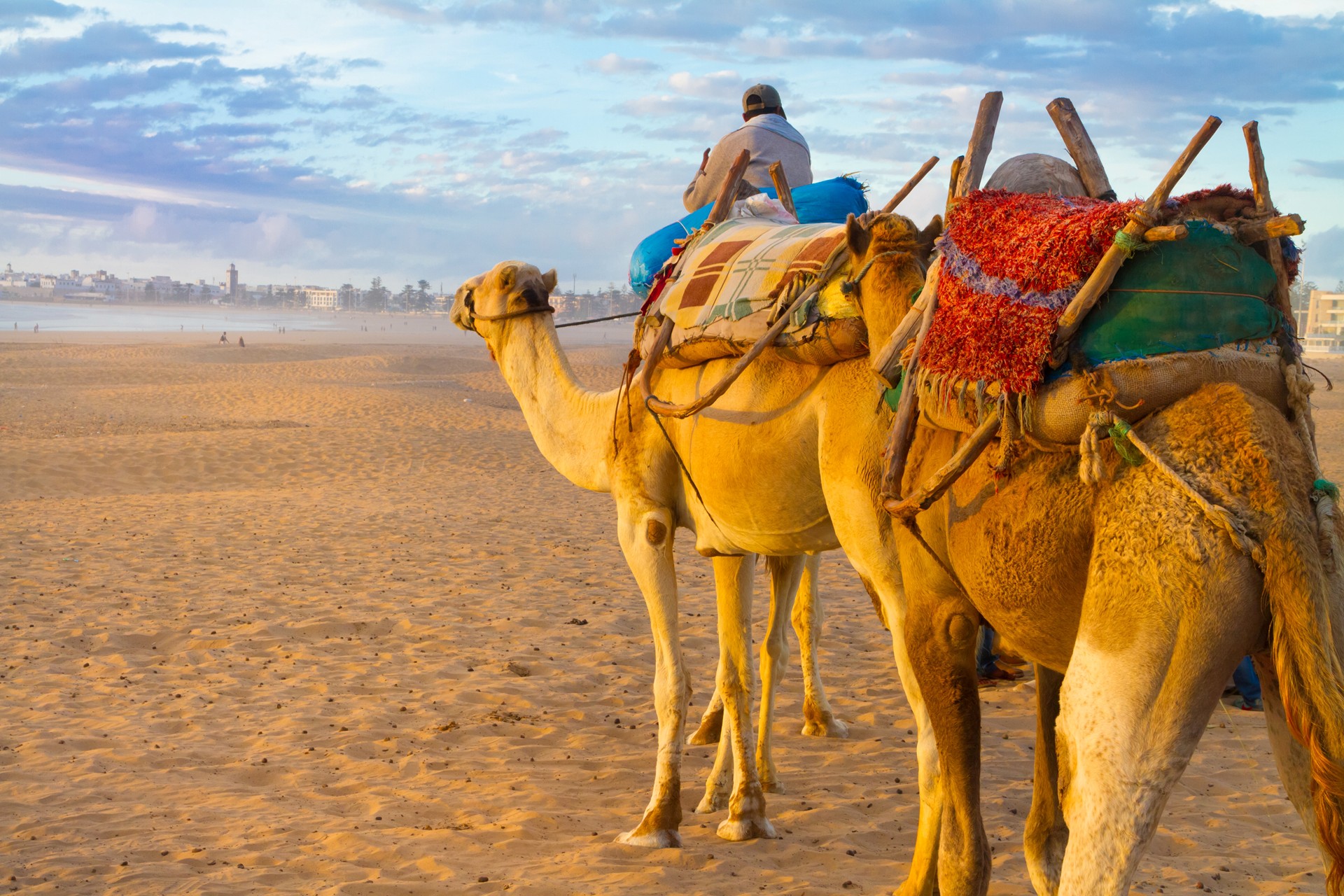 Agadir
