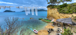 Agios Sostis