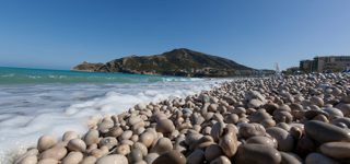 Albir