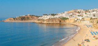 Albufeira