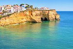 Algarve